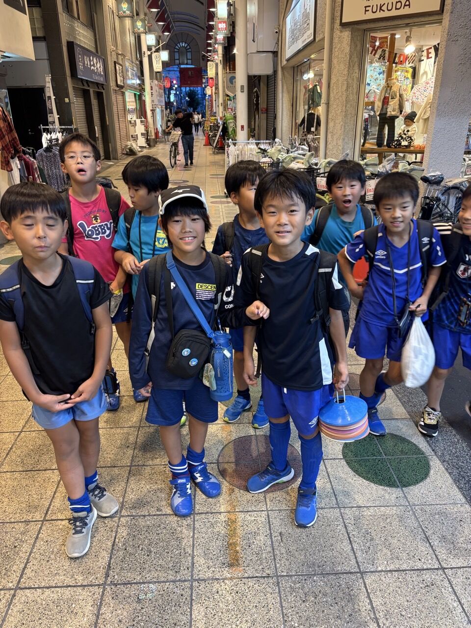 9_19dUd018svcwsvhvav4yhxe_us7scg