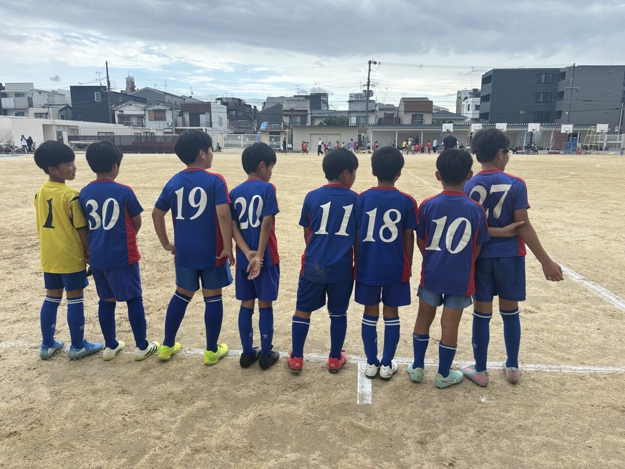 6_f9dUd018svc1hhhibdzy5i3c_us7scg