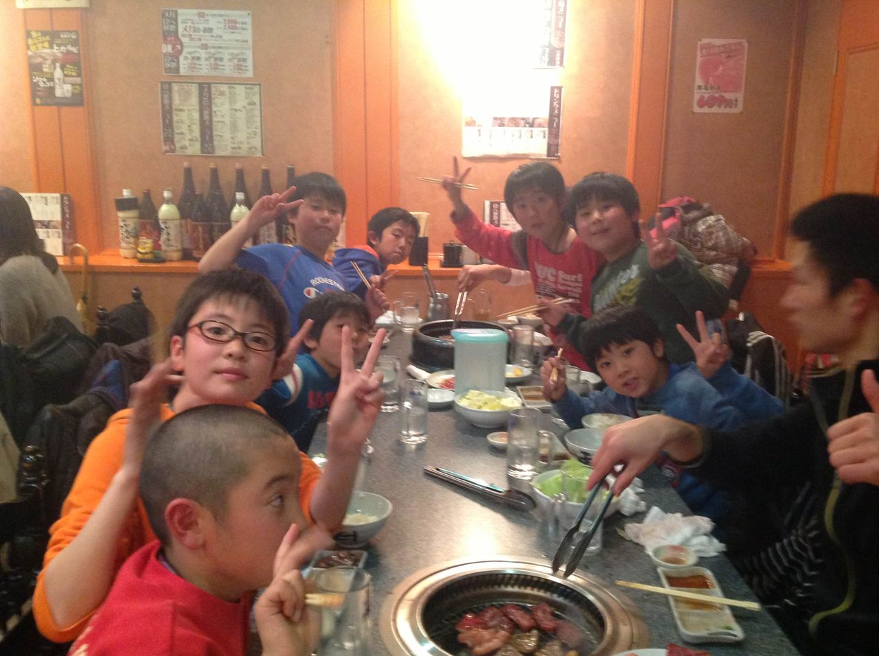 photo_3