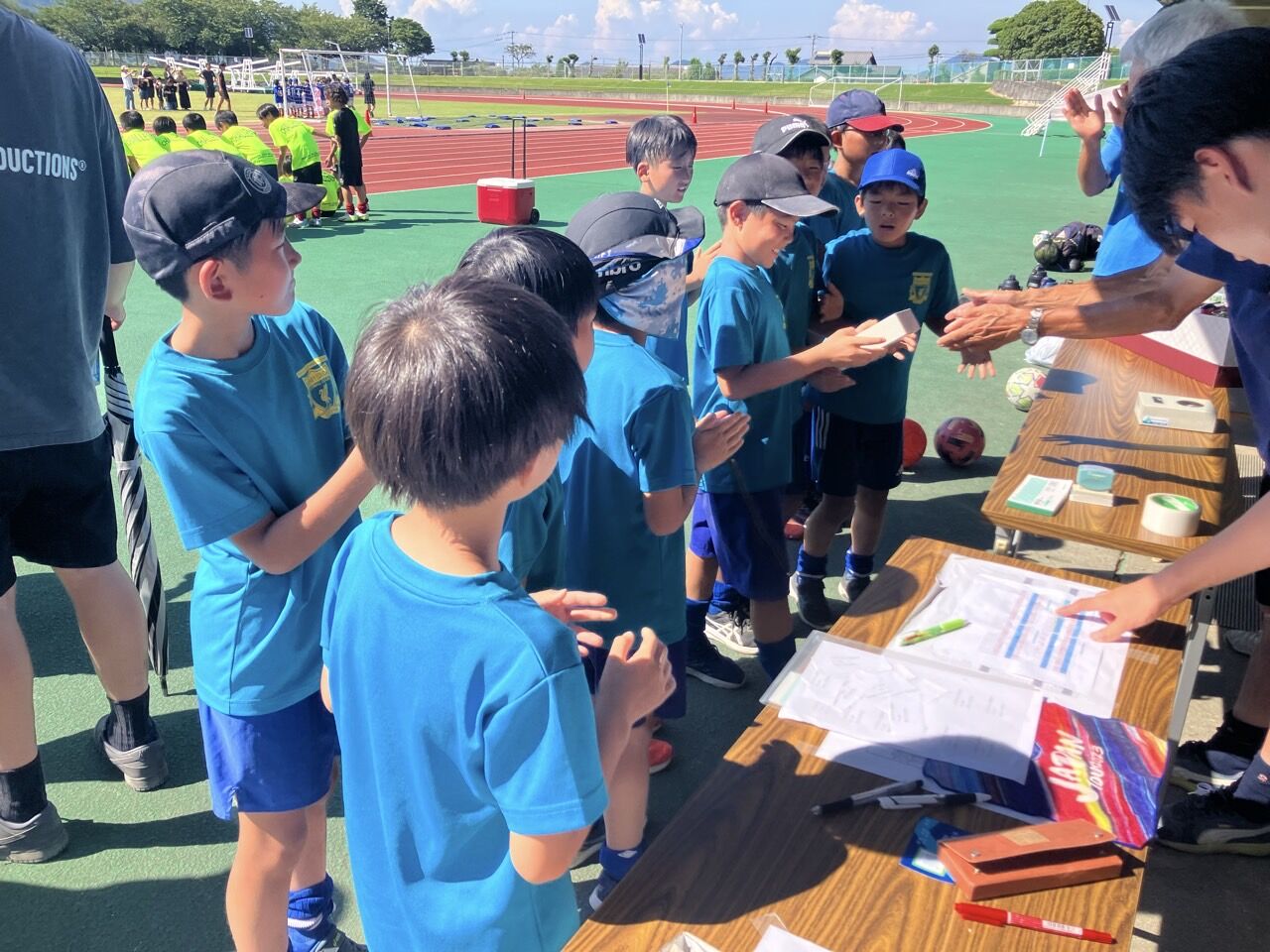 �ץ饤�ޥ꡼���顼FC-2024ǯ�������-61578819266