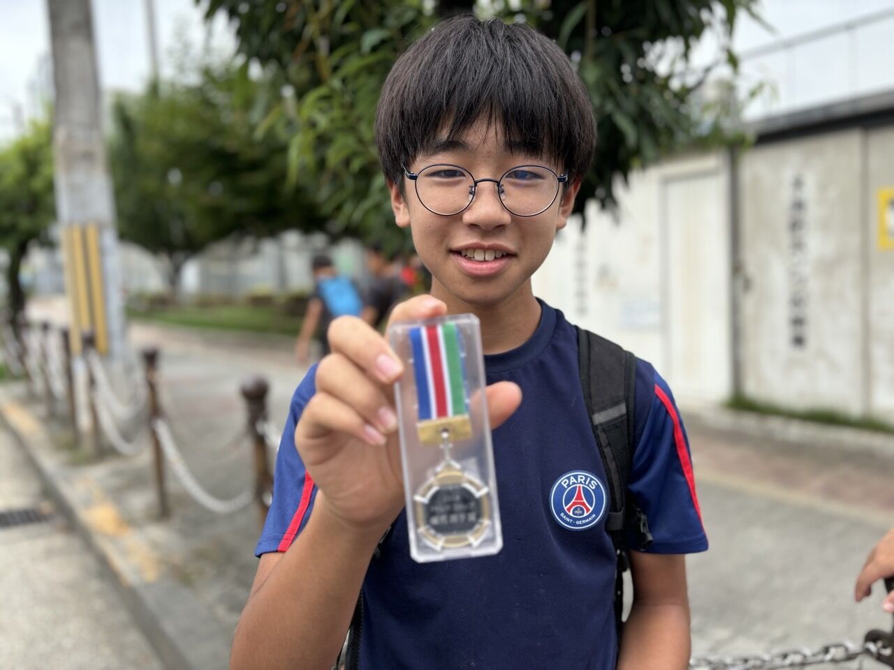 4_8ehUd018svcy1z58sxny8rb_us7scg