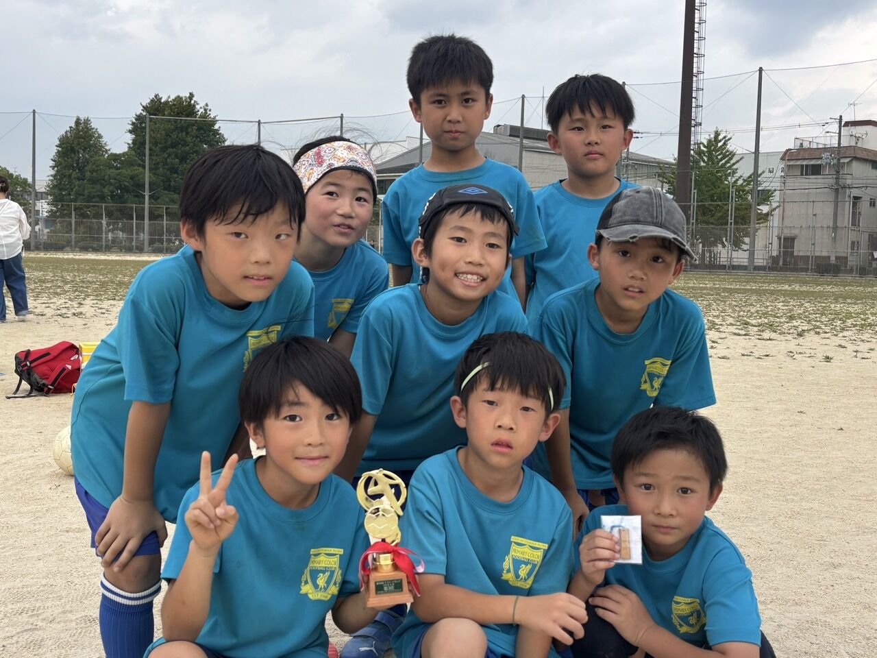 h_h70Ud018svcod65js3uthvg_us7scg