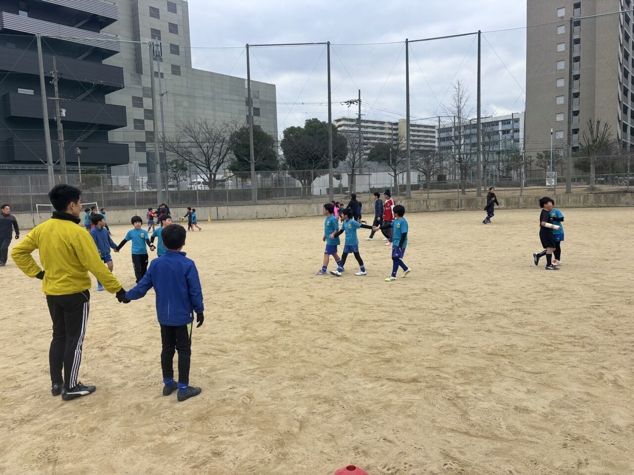 �ץ饤�ޥ꡼���顼FC-2026ǯ�齳��-74656758865