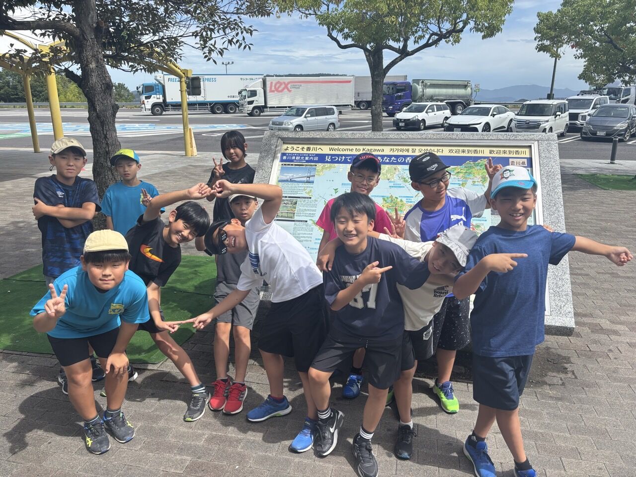 ¥×¥é¥¤¥Þ¥ê¡¼¥«¥é¡¼FC-¹áÀî±óÀ¬¡2025ǯ7·î18Æü19Æü-70532232538