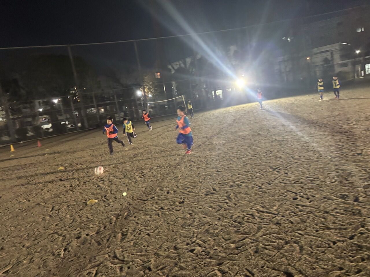 c_2bbUd018svcbh8j4havni7b_us7scg