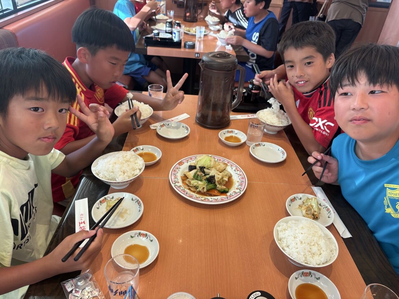 �ץ饤�ޥ꡼���顼FC-5ǯ���������2026ǯ8��7����9��-79865786099