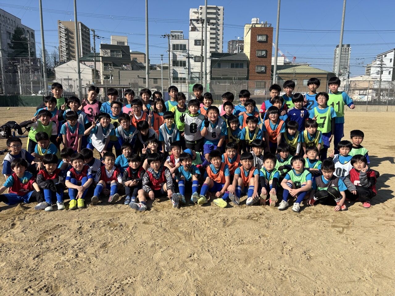 �ץ饤�ޥ꡼���顼FC-���Ƥμ̿�-67564705469