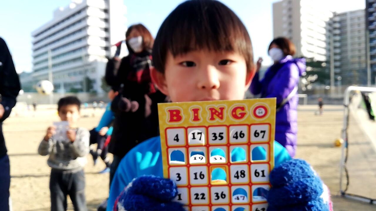24740