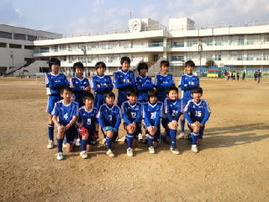 201101291437000