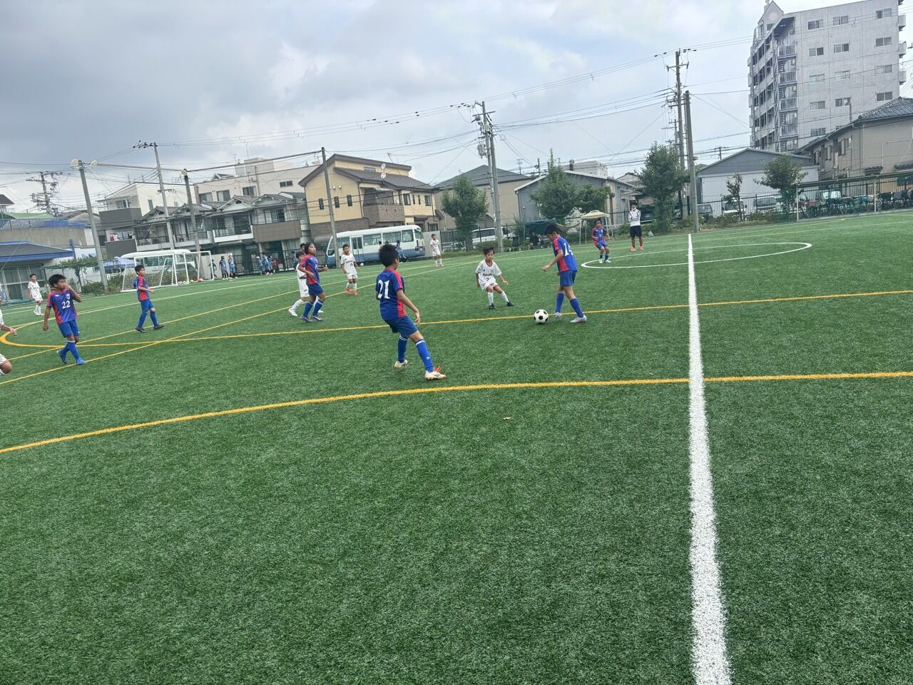 i_b0bUd018svcfvbmu5rzlbiu_us7scg