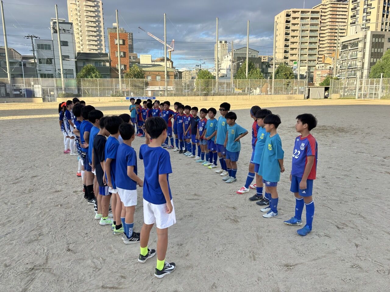 1_j92Ud018svc1xovafkrebi20_us7scg