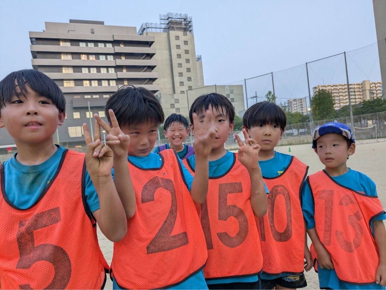 6_338Ud018svcsskc4xqt8uwt_us7scg