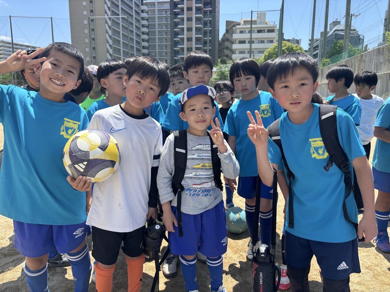 9_7cjUd018svc1rn33mkd99rmd_us7scg