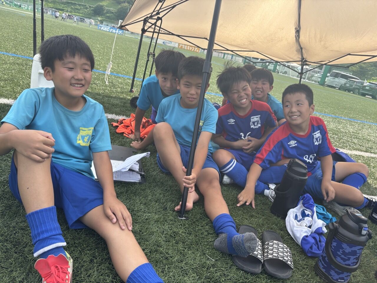 プライマリーカラーFC-奈良遠征2025年8月2日3日-70928708586