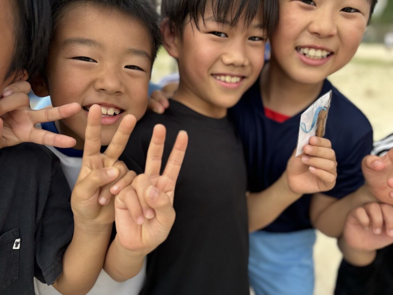 d_13fUd018svc1hka9oll5fz6r_us7scg