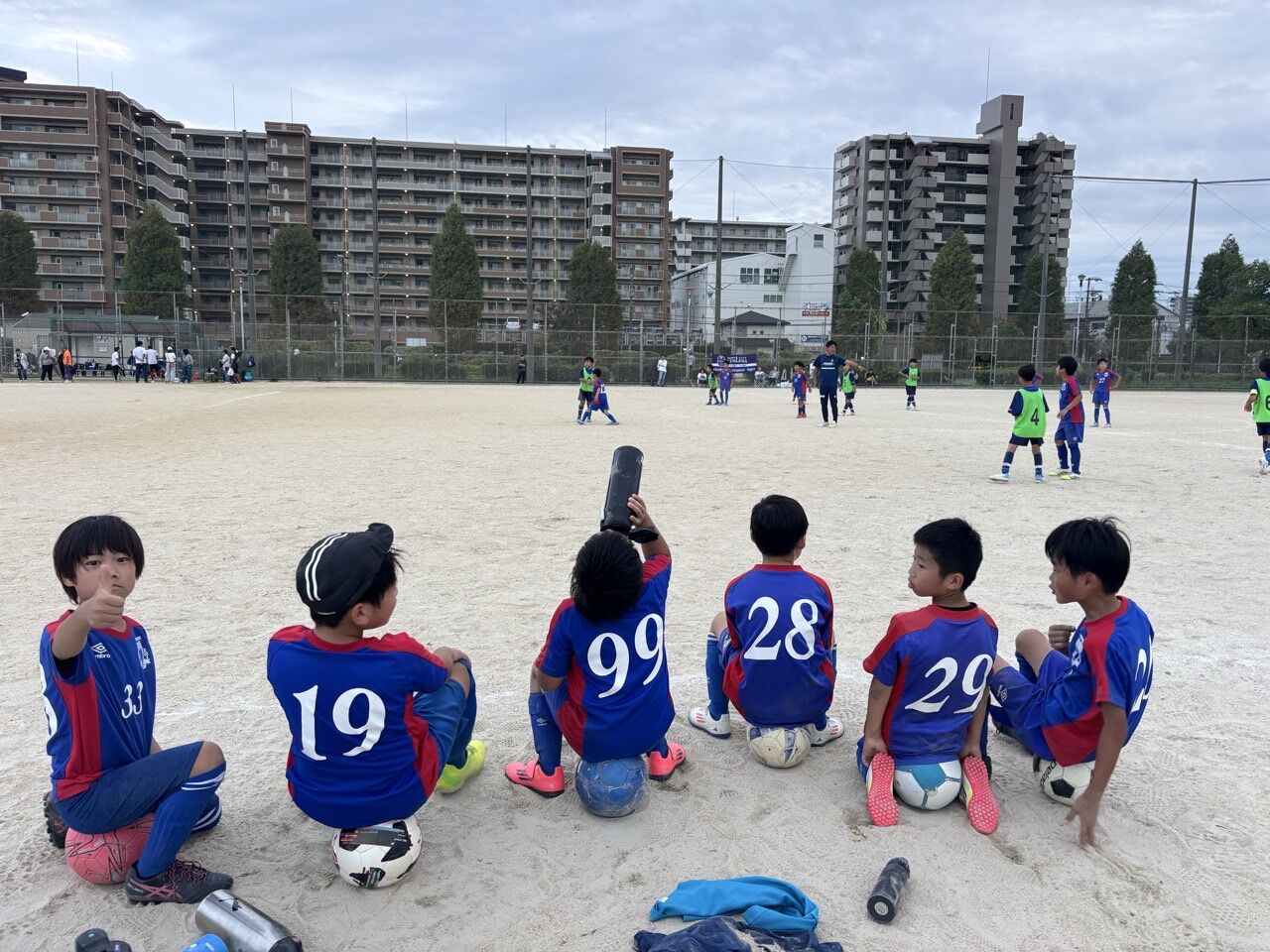 9_1e6Ud018svcjc57vwbqq33p_us7scg