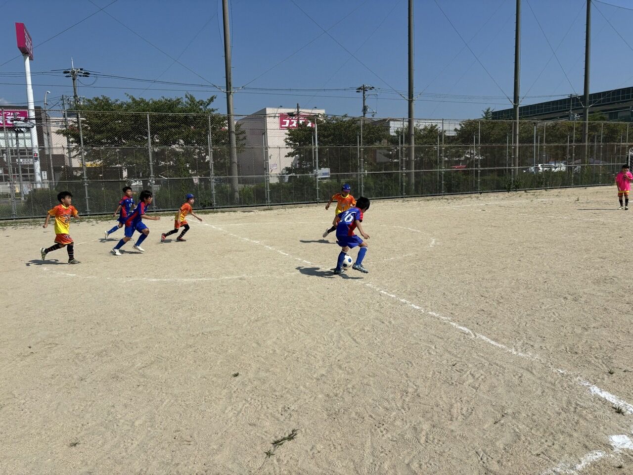 j_e3cUd018svc1g9b1275yzets_us7scg