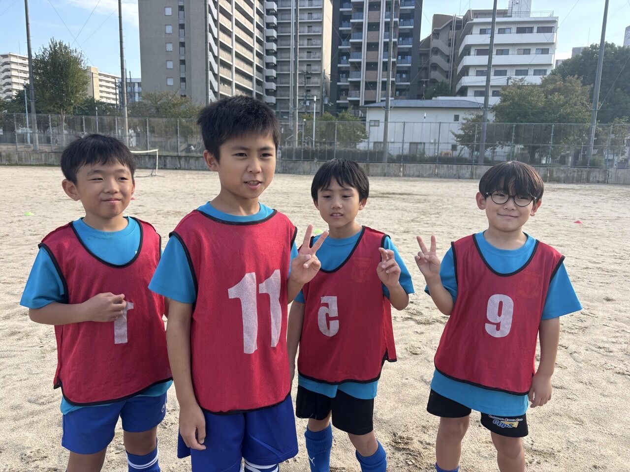 d_d1bUd018svc1ir1wfgg8nggc_us7scg