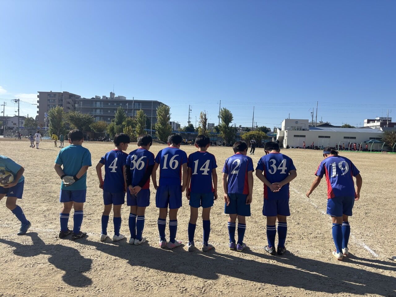 7_73fUd018svc8ltg0hrxsxkk_us7scg