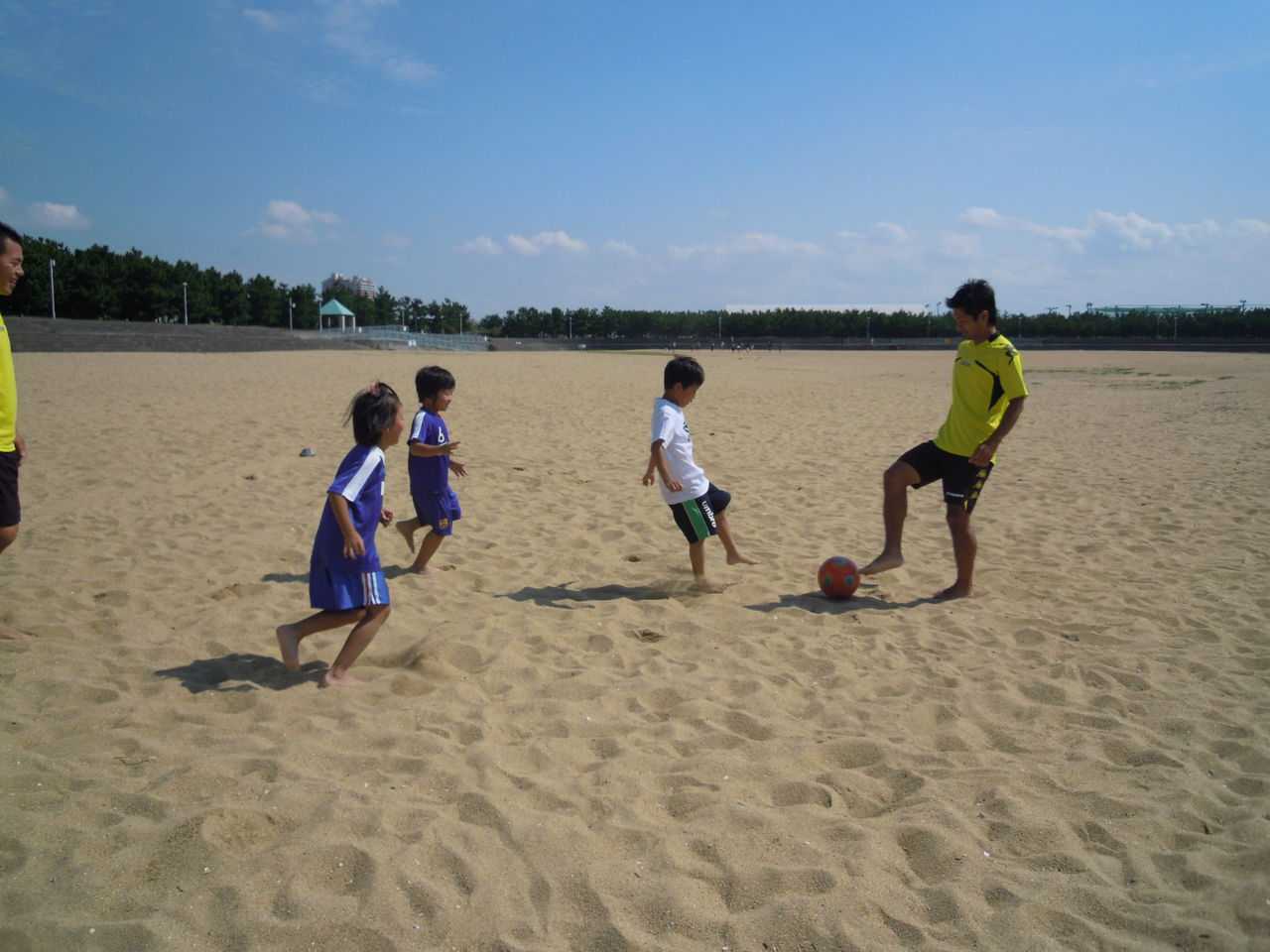 DSCN0278