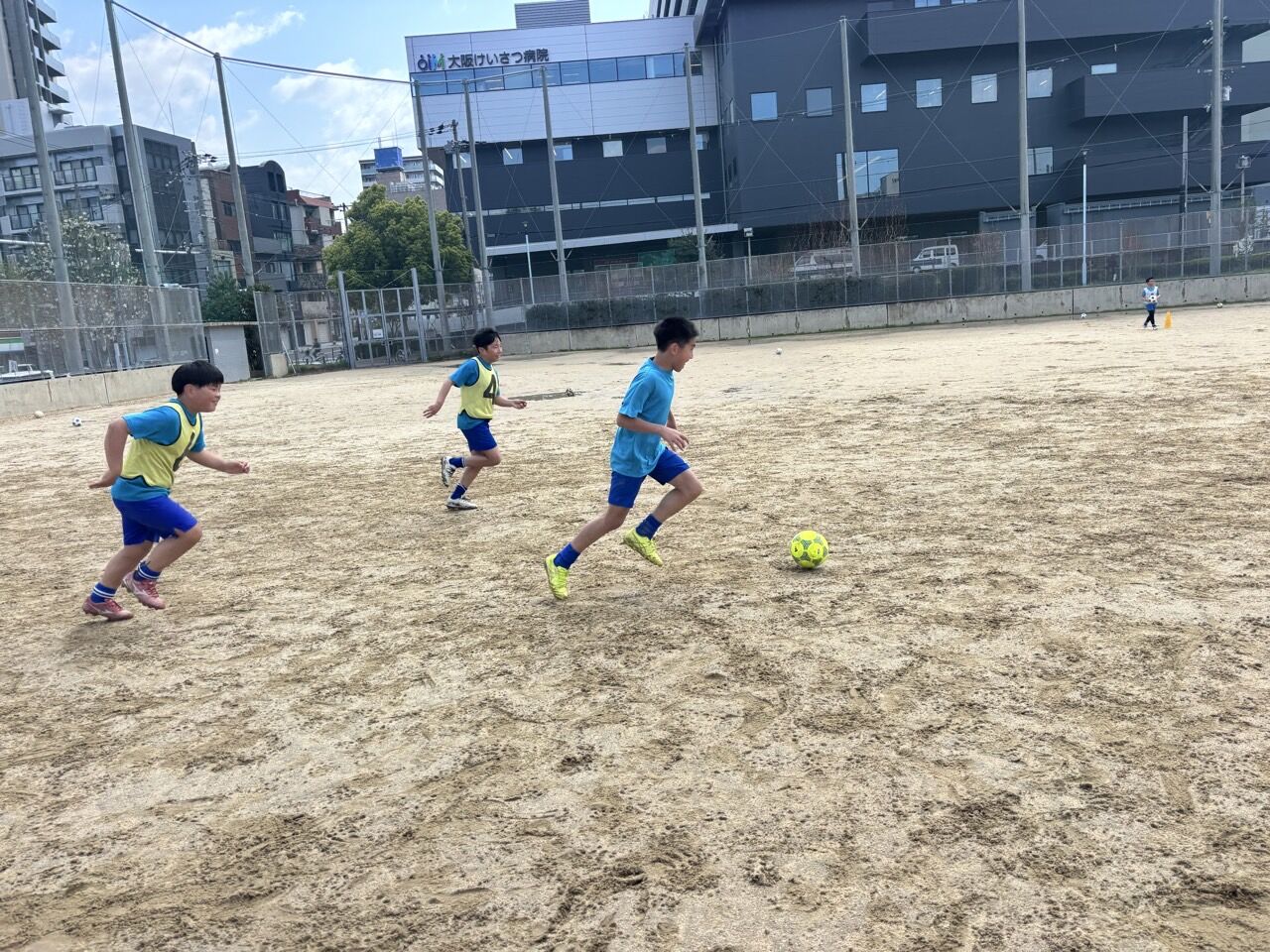 �ץ饤�ޥ꡼���顼FC-�ߥ˥��������2026ǯ4��2��-76753098181