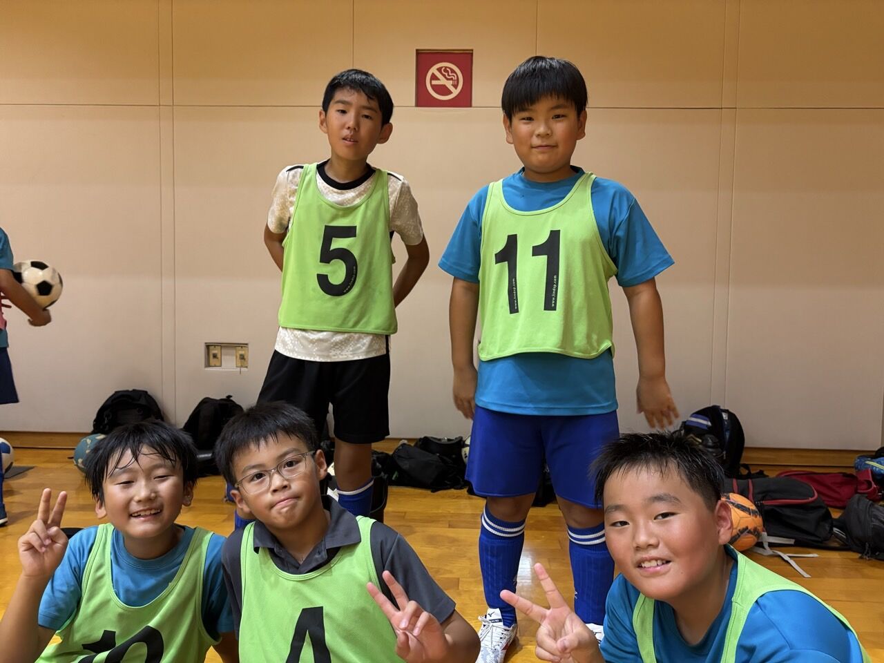 5_jh2Ud018svc1jc89gjggxeym_us7scg