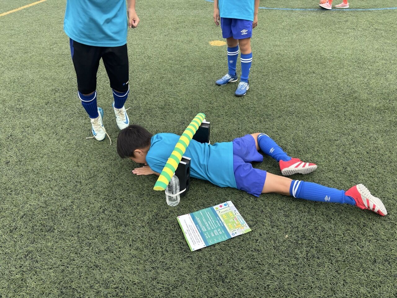 a_6i2Ud018svc12u1i22yuxqov_us7scg