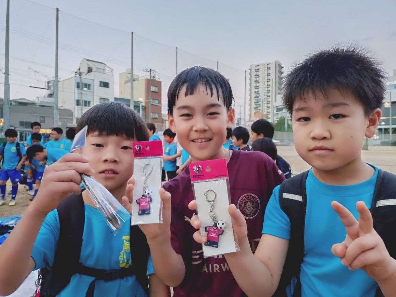 �ץ饤�ޥ꡼���顼FC-�ߥ˥��������2025ǯ11��1��-73116677856