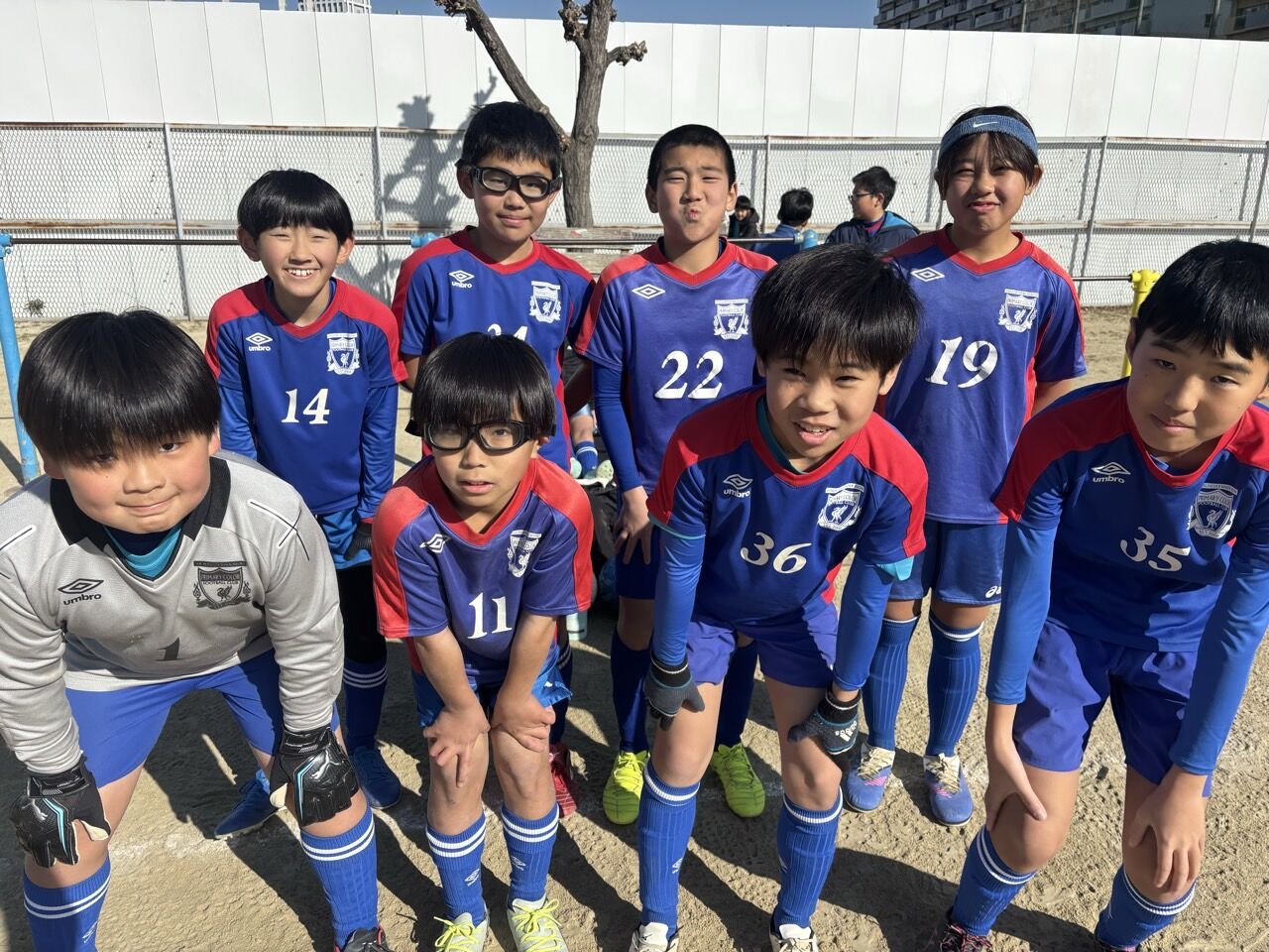 0_1haUd018svcv566c7c83ltz_us7scg