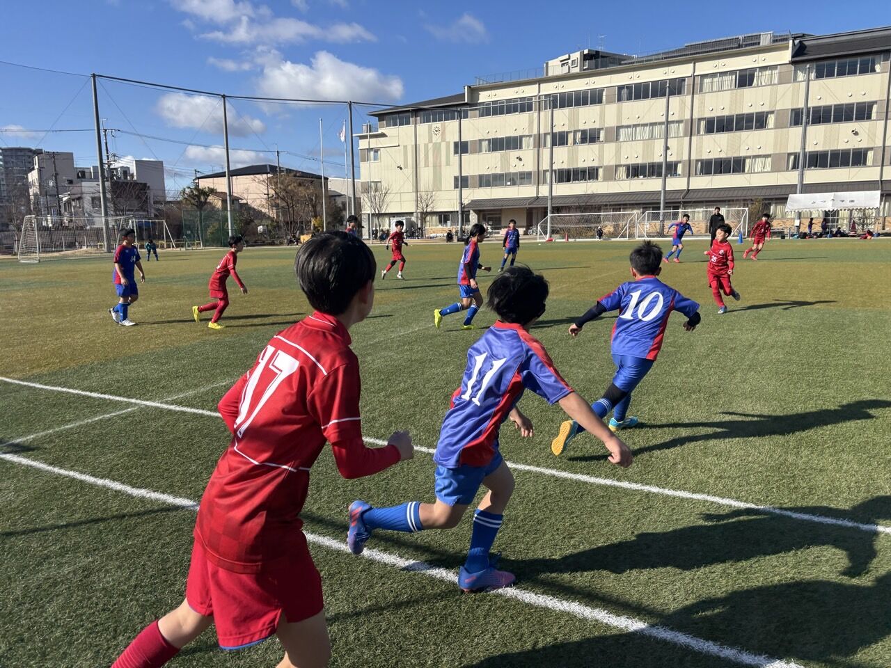 5_72iUd018svci0bq55w1oomi_us7scg