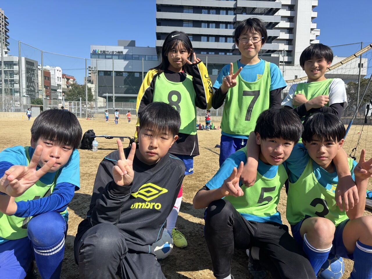 �ץ饤�ޥ꡼���顼FC-�ߥ˥��������2025ǯ3��20��-67563868185