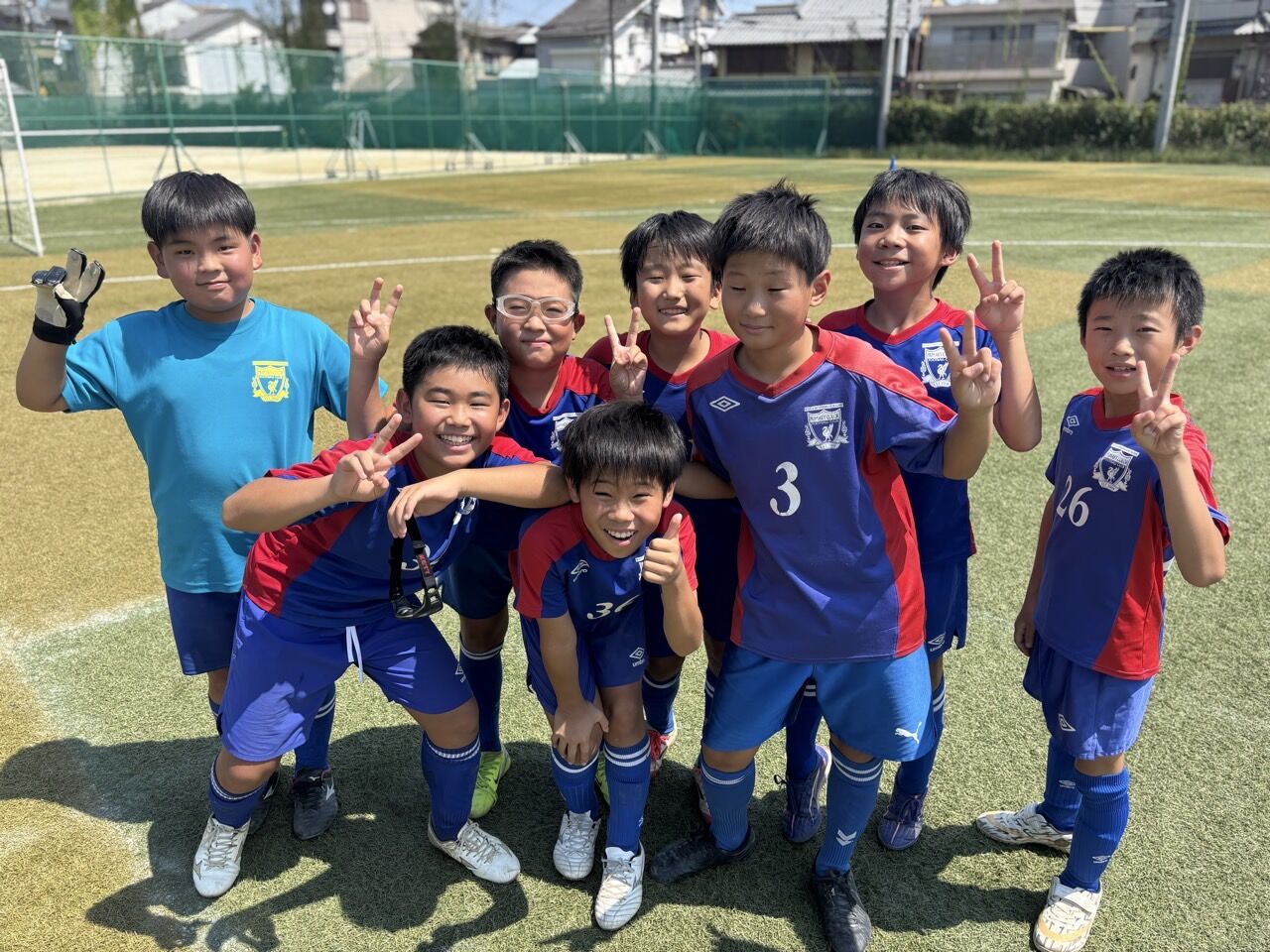 9_44fUd018svcqf8bi7l2orjx_us7scg