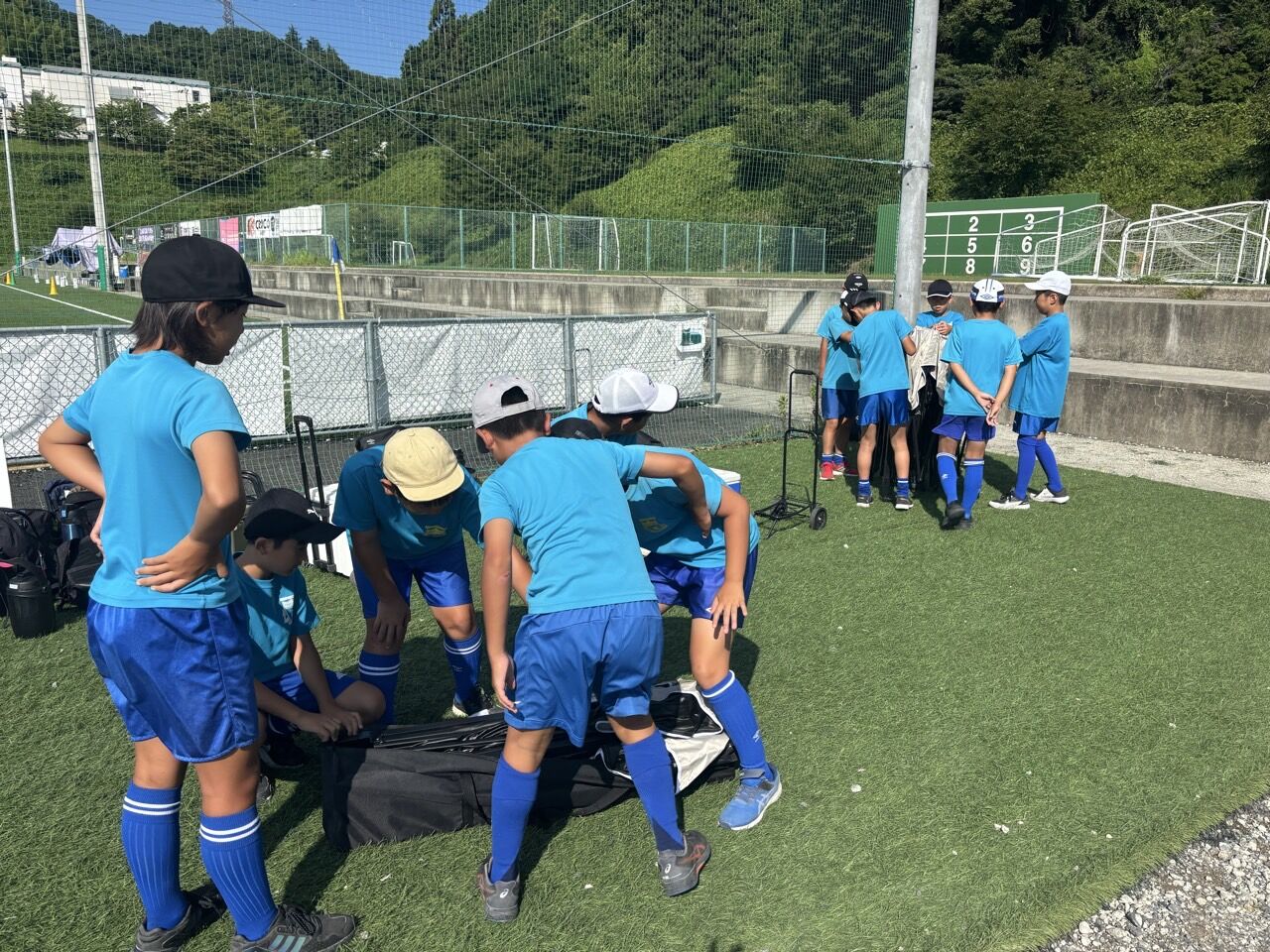 プライマリーカラーFC-奈良遠征2025年8月2日3日-70898979294