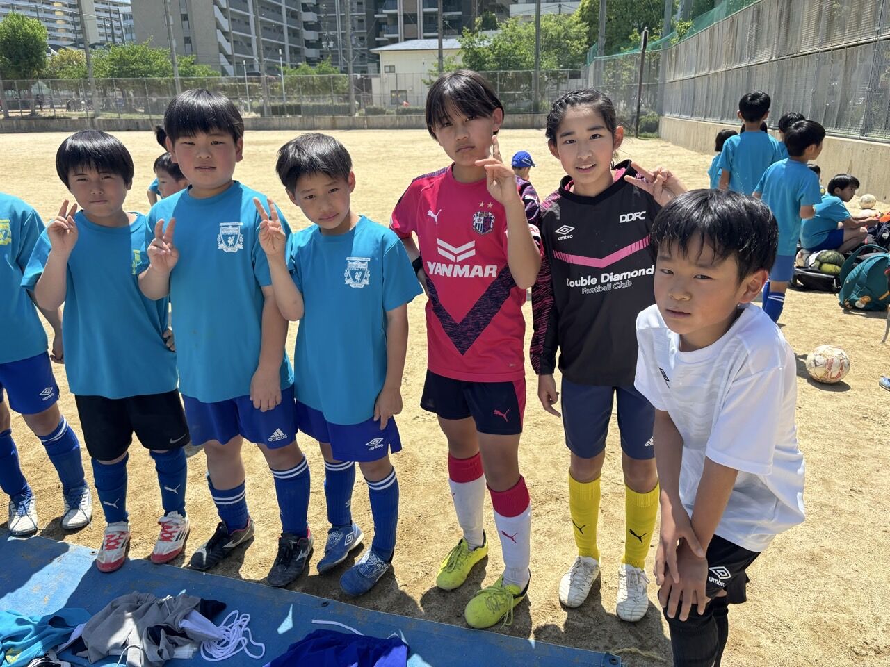 e_fcjUd018svc1uhuvq02ujq2p_us7scg