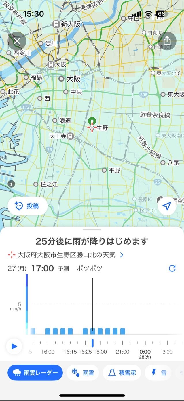 c_6c7Ud018svc17c5vro8p53ja_us7scg