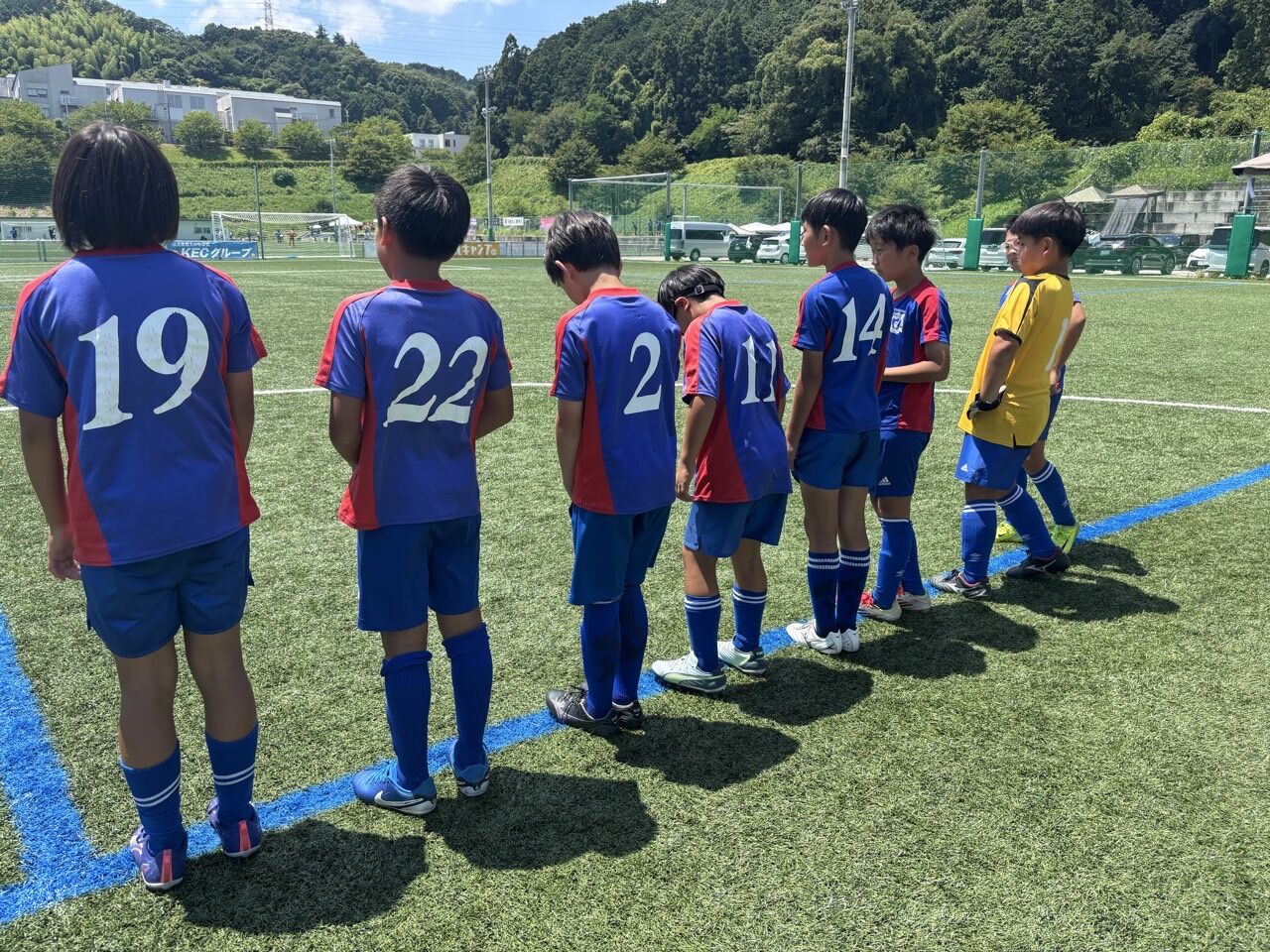 プライマリーカラーFC-奈良遠征2025年8月2日3日-70925824990
