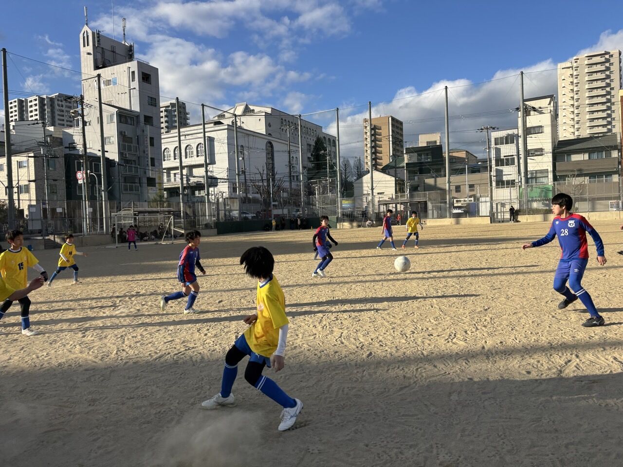 4_839Ud018svcxnrc7gsc492p_us7scg