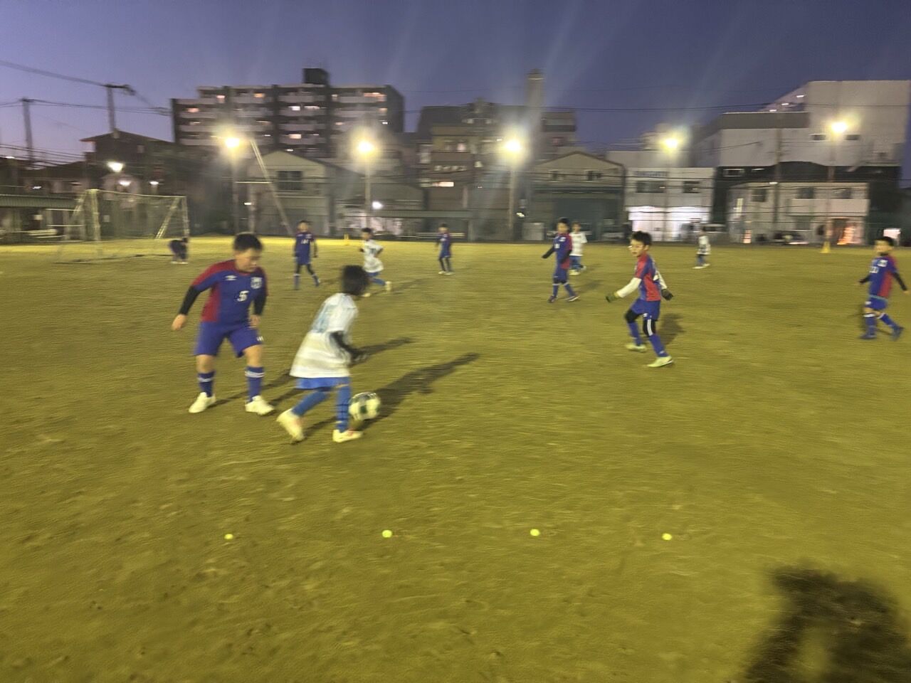 6_3c4Ud018svc5n4v93xin14b_us7scg