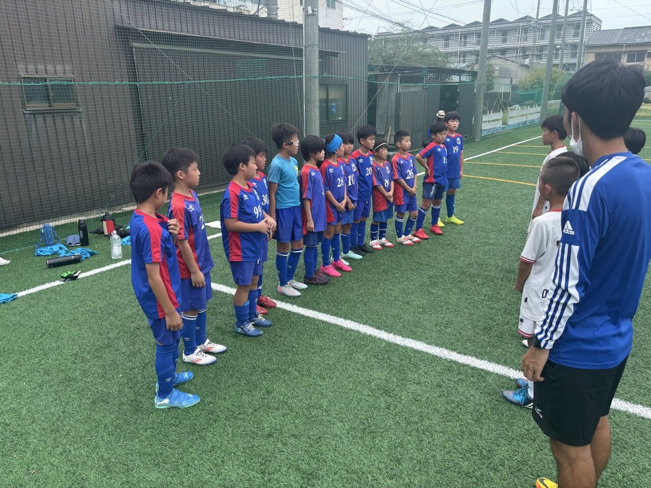 g_d47Ud018svc1k31g861fkszh_us7scg