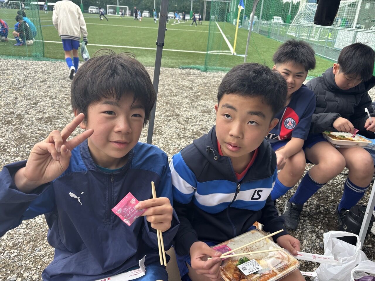 �ץ饤�ޥ꡼���顼FC-2025ǯ´�ȱ���-67447510450