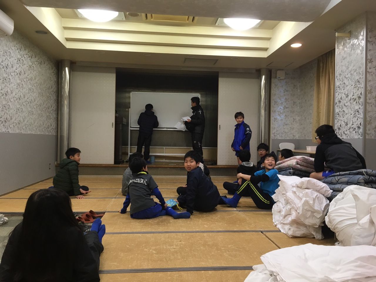 7AC1259B-B3A1-47C6-B156-7B85C951F6E2