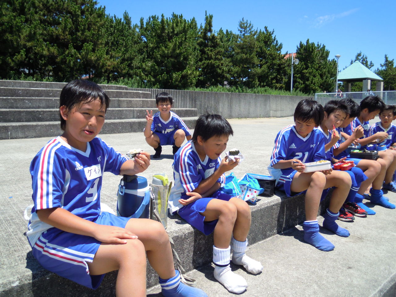 DSCN0197