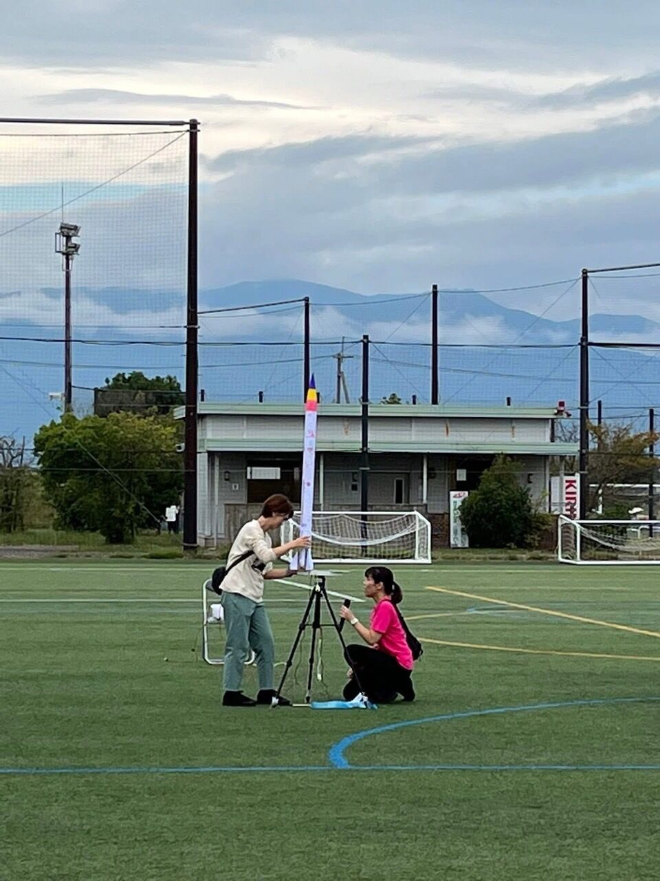 0_cgjUd018svcq0ur1dgb1hkb_us7scg