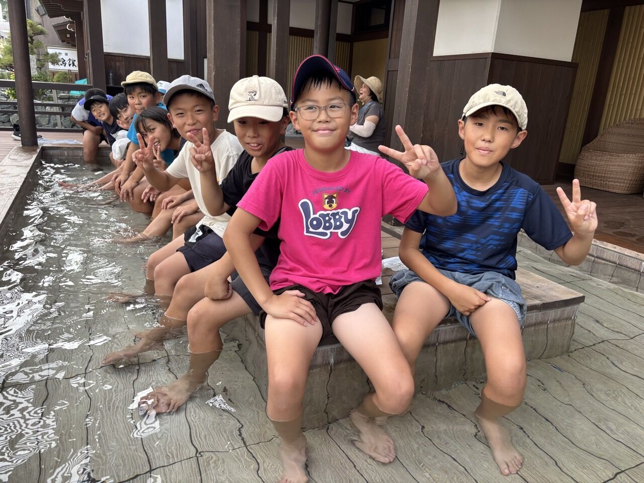 ¥×¥é¥¤¥Þ¥ê¡¼¥«¥é¡¼FC-¹áÀî±óÀ¬¡2025ǯ7·î18Æü19Æü-70540029900