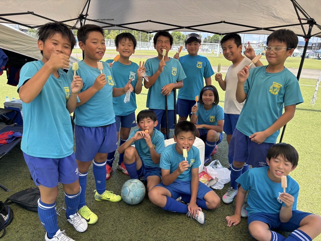 8_gheUd018svcoypp758dhca5_us7scg