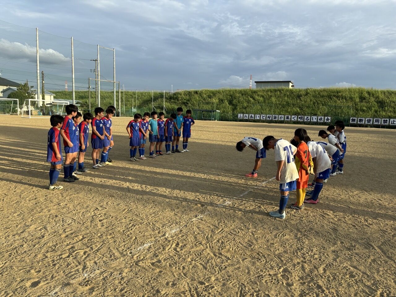 8_3j2Ud018svcr3dp4ubjp2li_us7scg