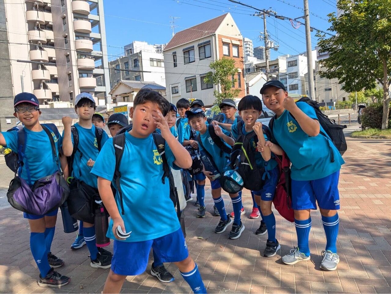 プライマリーカラーFC-奈良遠征2025年8月2日3日-70898979299