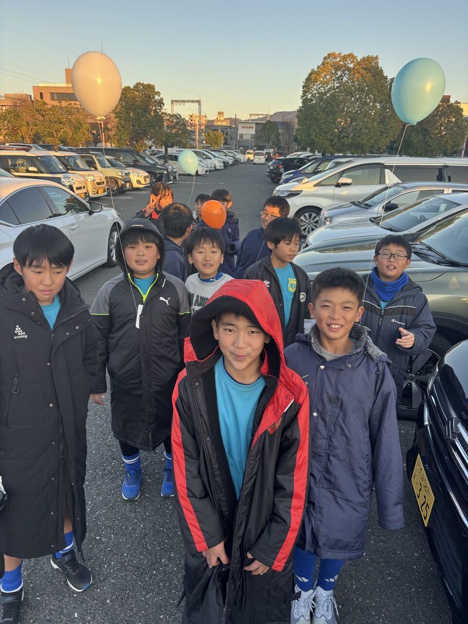 ¥×¥é¥¤¥Þ¥ê¡¼¥«¥é¡¼FC-¥¹¥Þ¥¤¥ë¥«¥Ã¥×2025ǯ12·î6Æü7Æü-73974648332