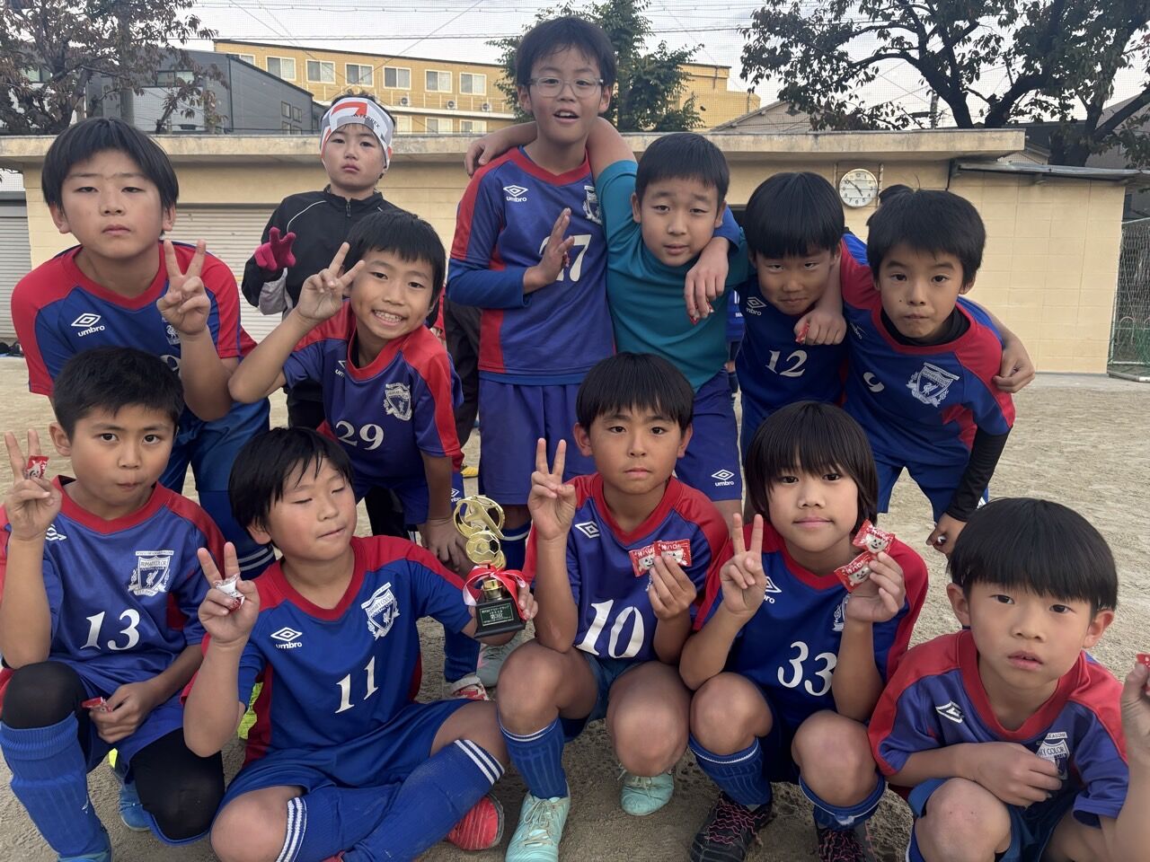 5_b7bUd018svcuyv445rztnc3_us7scg