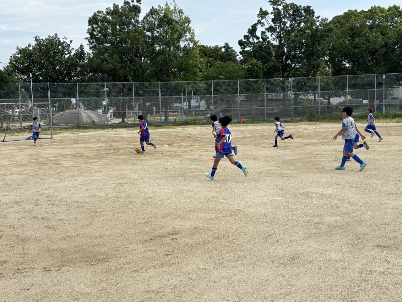 h_3h8Ud018svc1b0zubbnm7zx9_us7scg